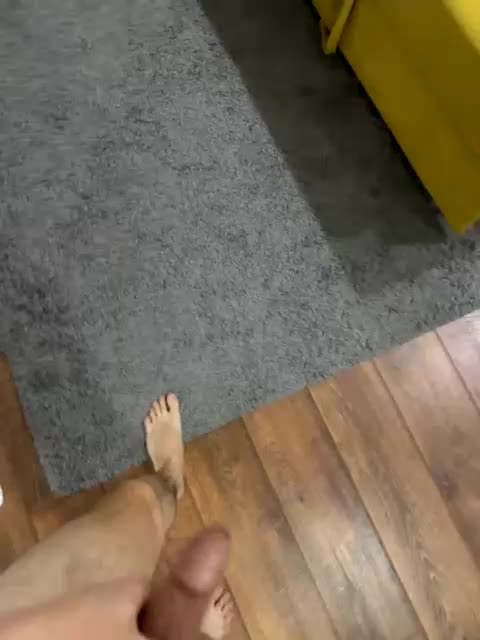 lolave Cam Model Chat March 15, 2026