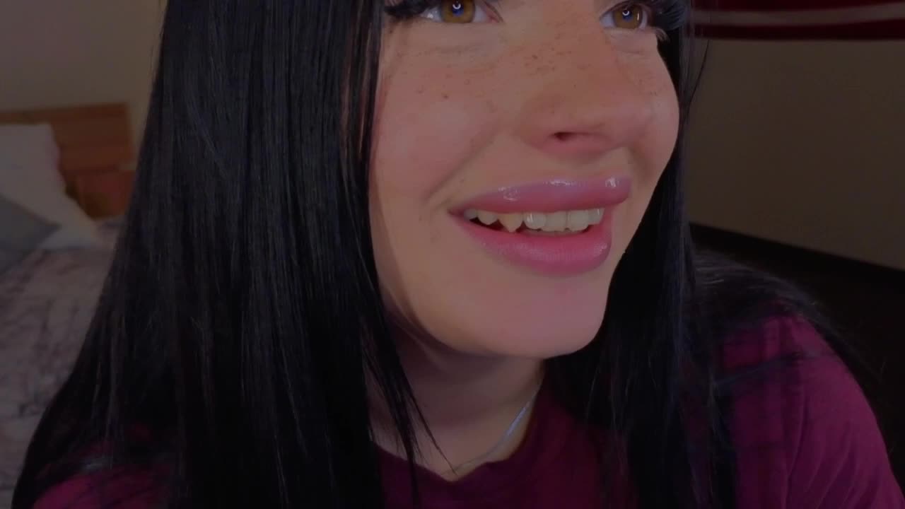 LisaaLiss Cam Model Chat March 15, 2026