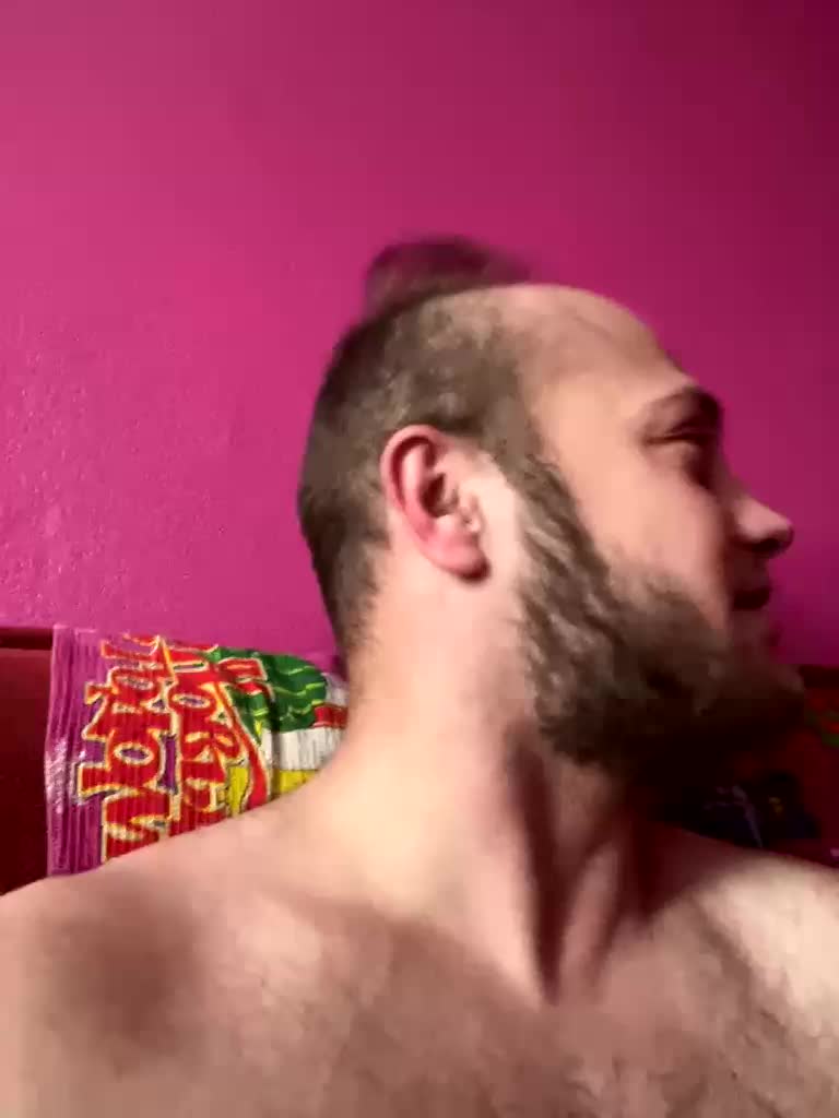 Family707 Cam Model Chat March 15, 2026