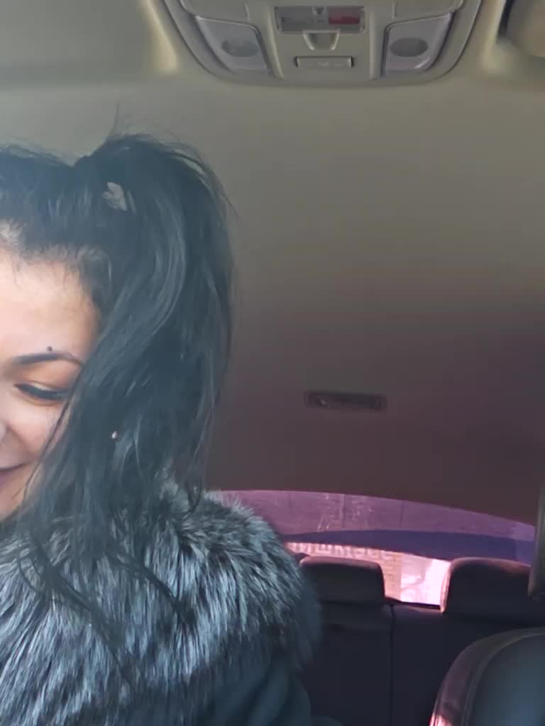 RIM-and-ARI Cam Model Chat March 15, 2026