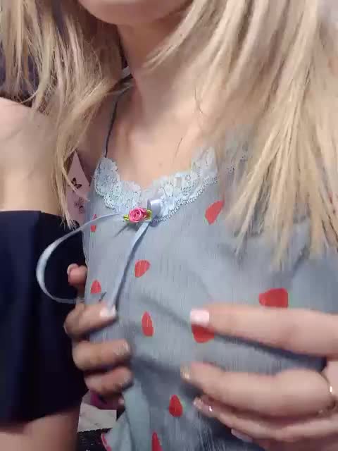 businka11223a Cam Model Chat March 15, 2026