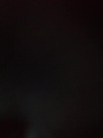 Nika0000 Cam Model Chat March 15, 2026