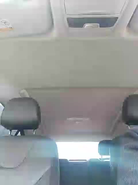 Franc_666 Cam Model Chat March 15, 2026