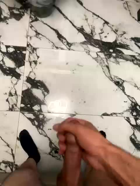 Franc_666 Cam Model Chat March 15, 2026