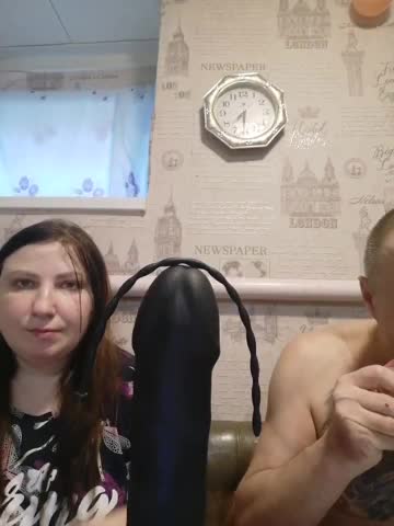 seksiparaa Cam Model Chat March 15, 2026