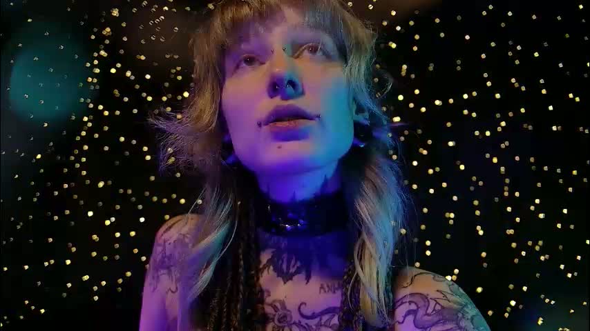 littlespacemouse Cam Model Chat March 15, 2026