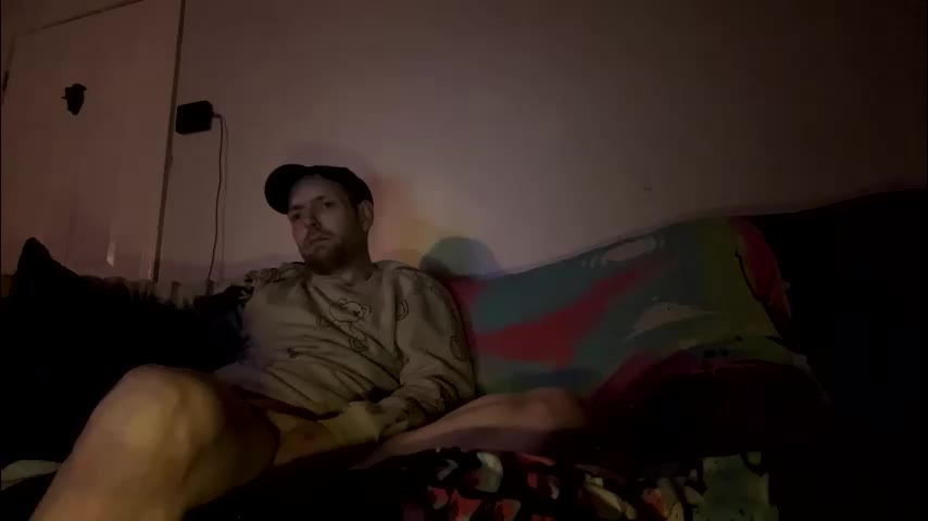 alex_essex69 Cam Model Chat March 15, 2026