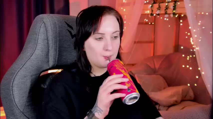 asheluck Cam Model Chat March 15, 2026