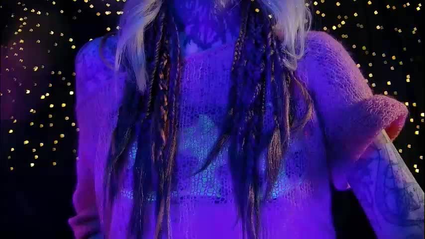 littlespacemouse Cam Model Chat March 15, 2026