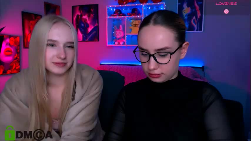 asol_muah Cam Model Chat March 15, 2026