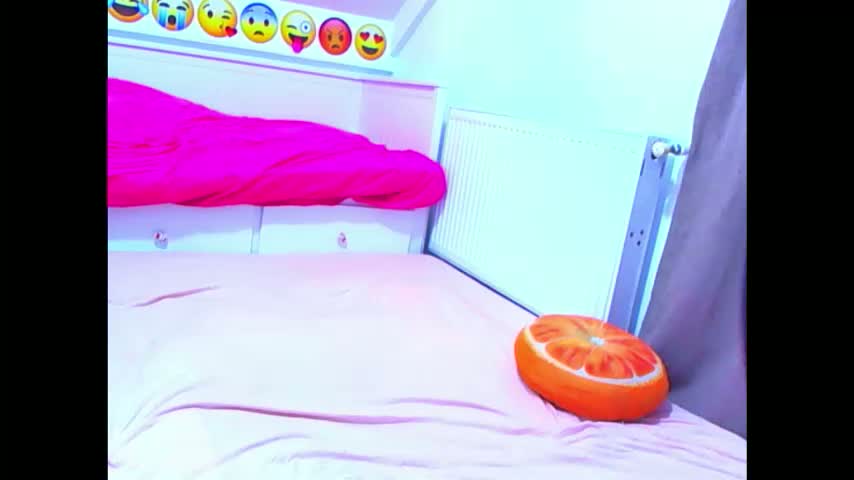 eveandmax Cam Model Chat March 15, 2026