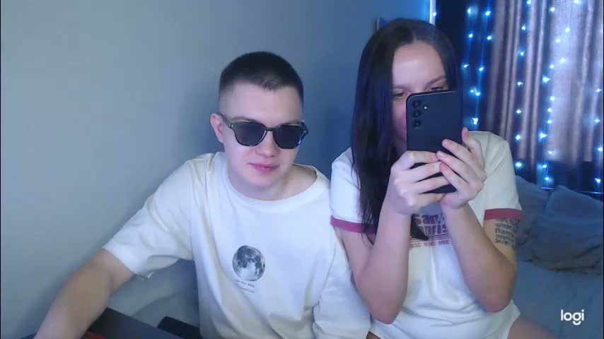 wendy_the_witch Cam Model Chat March 15, 2026