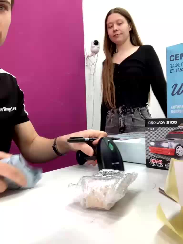 -SweetCouple-1 Cam Model Chat March 15, 2026