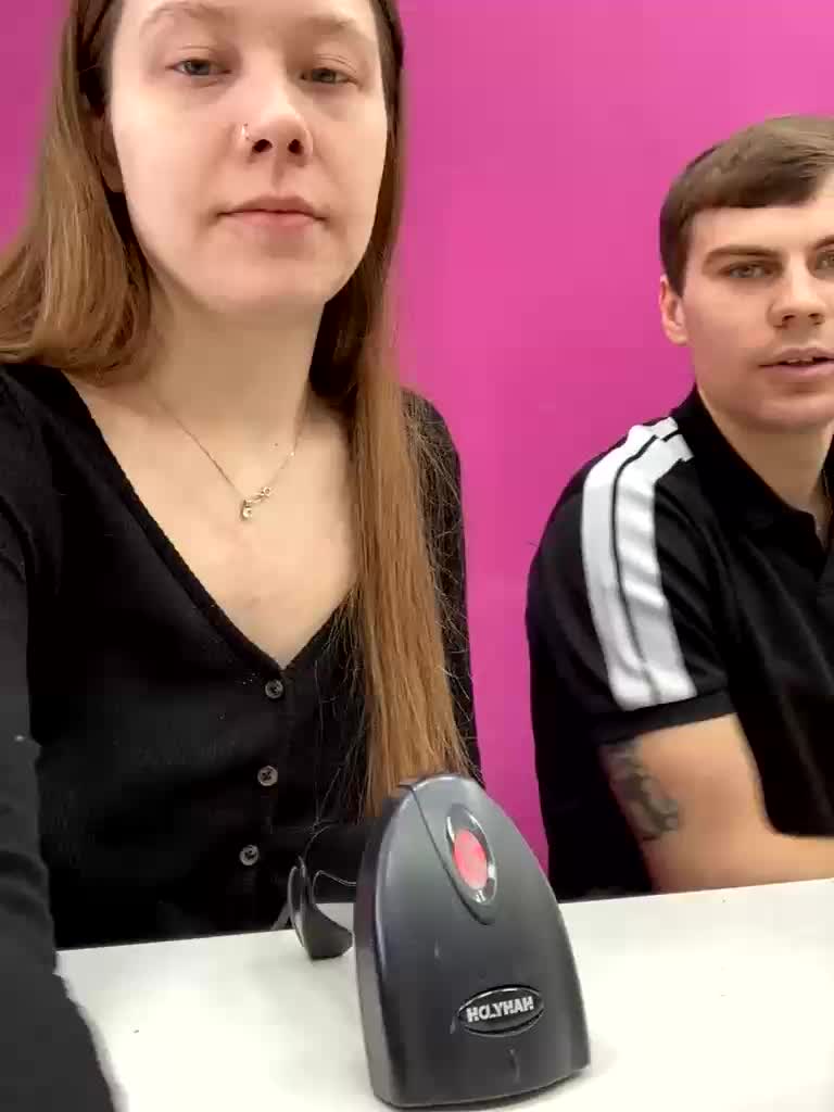 -SweetCouple-1 Cam Model Chat March 15, 2026