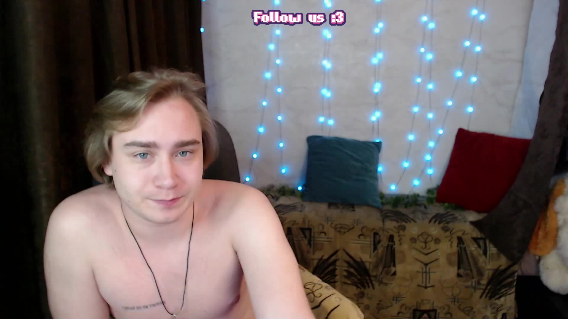 lust444money Cam Model Chat March 15, 2026