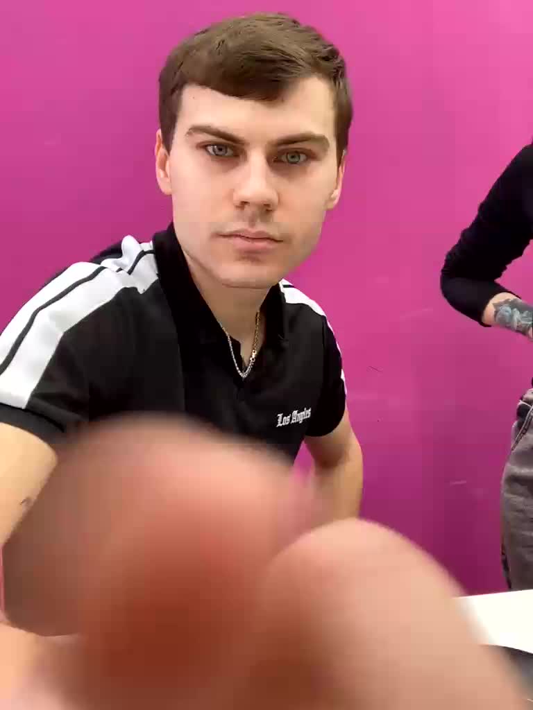 -SweetCouple-1 Cam Model Chat March 15, 2026