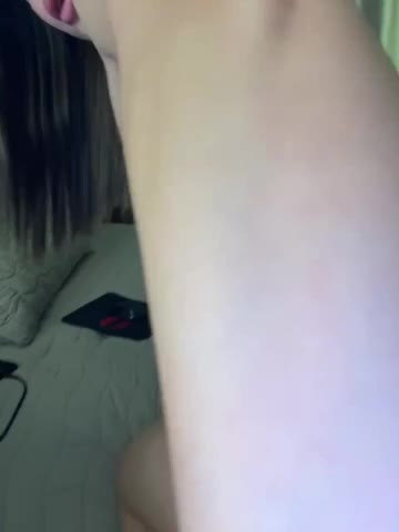 BonnieMur Cam Model Chat March 15, 2026