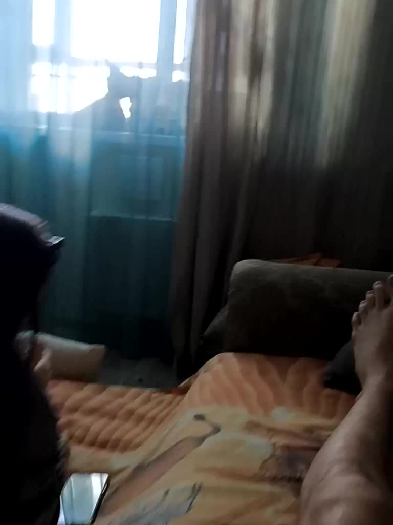 Lyoublue Cam Model Chat March 15, 2026