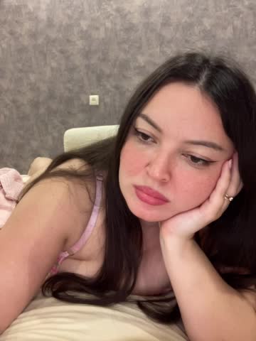 -Snooow-Whiteee- Cam Model Chat March 15, 2026