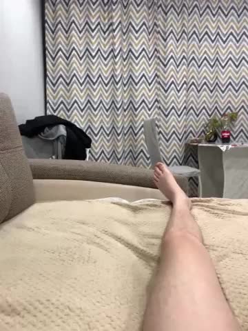 Baby-69 Cam Model Chat March 15, 2026