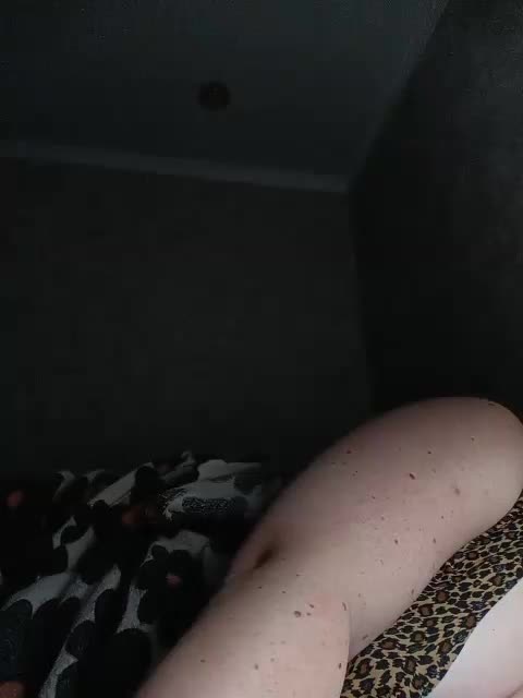 Theworldofdesires Cam Model Chat March 15, 2026