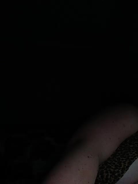 Theworldofdesires Cam Model Chat March 15, 2026