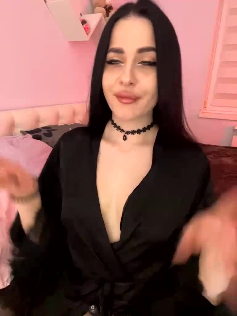 UnityVibes Cam Model Chat March 15, 2026