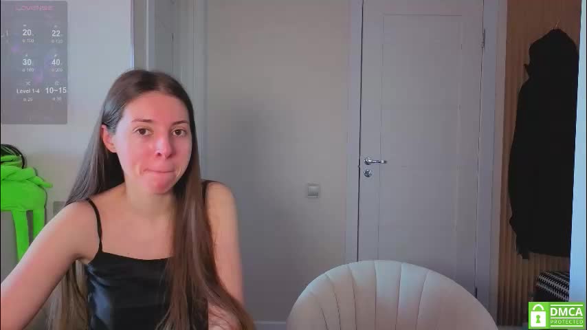 ihavepaws33 Cam Model Chat March 15, 2026