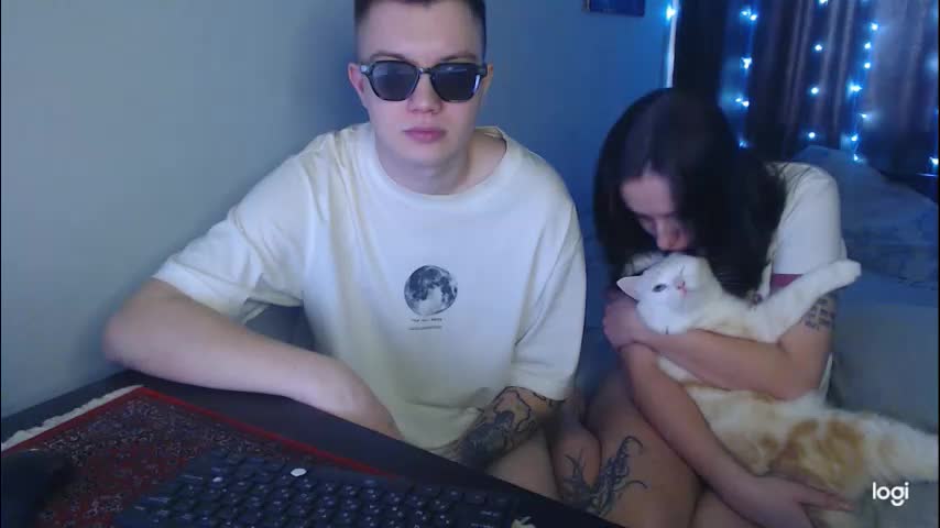 wendy_the_witch Cam Model Chat March 15, 2026