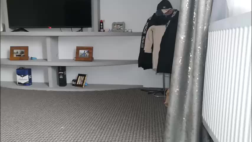 crazybrenda89 Cam Model Chat March 15, 2026