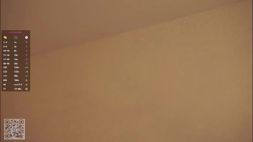 forestproject Cam Model Chat March 15, 2026