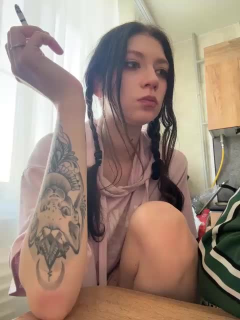 LuckyStar Cam Model Chat March 15, 2026