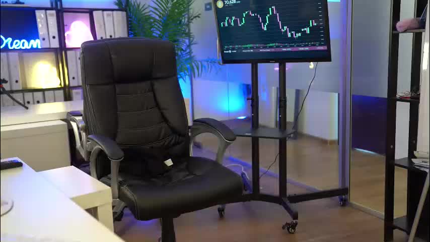 babesgowild Cam Model Chat March 15, 2026