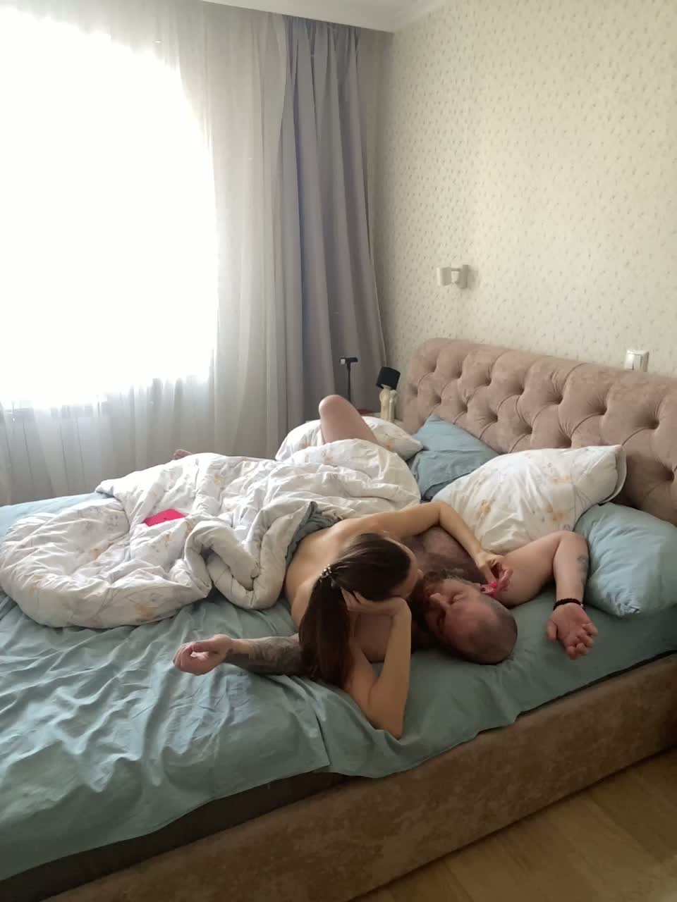 YuGoVi Cam Model Chat March 15, 2026