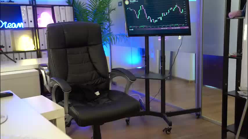 babesgowild Cam Model Chat March 15, 2026