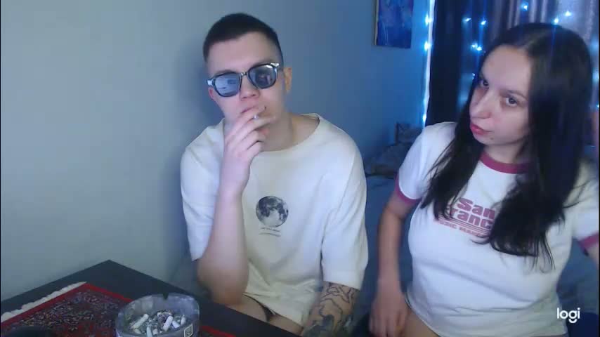 wendy_the_witch Cam Model Chat March 15, 2026