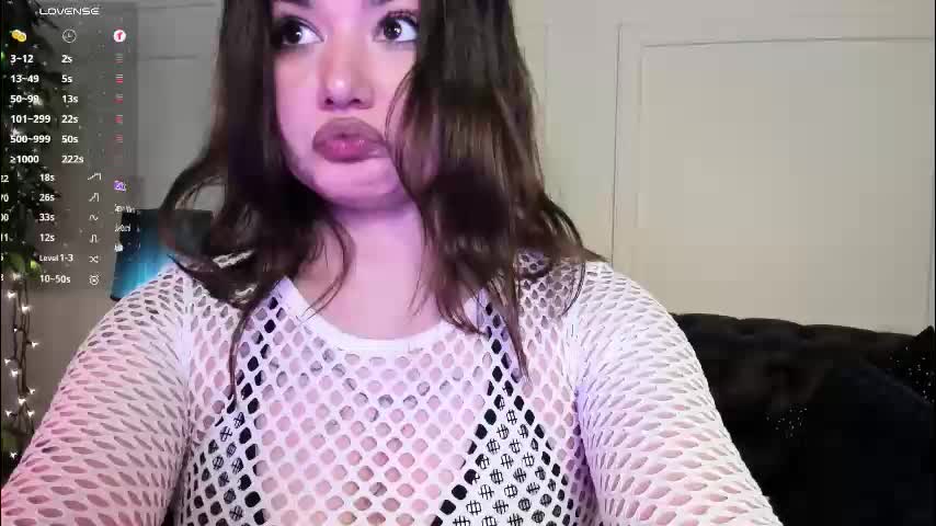 black_pant3r Cam Model Chat March 15, 2026