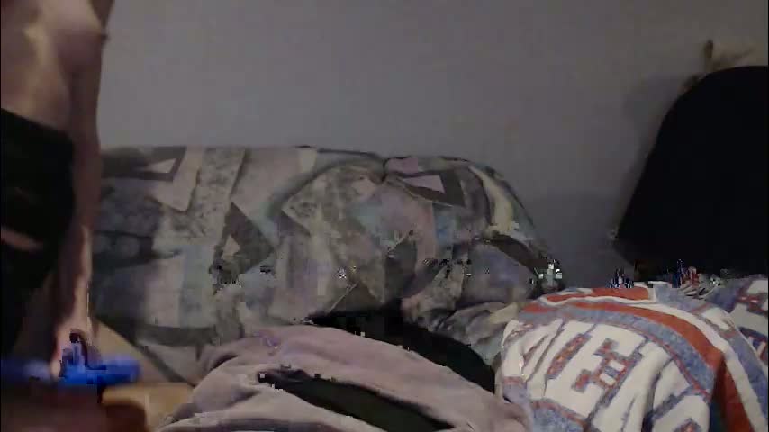 tyson2525 Cam Model Chat March 15, 2026