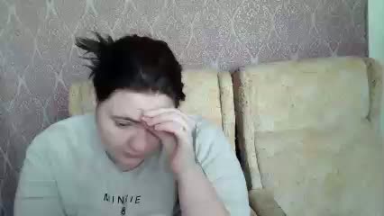 HollyXEva Cam Model Chat March 15, 2026