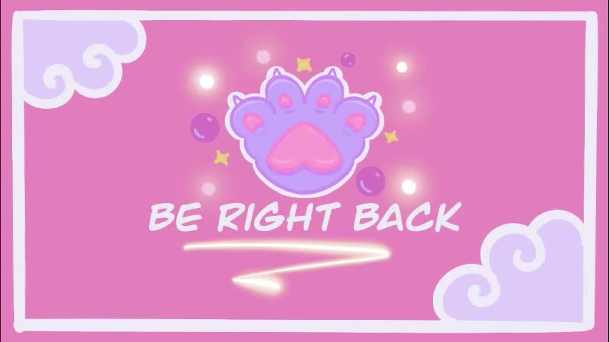 eumomino Cam Model Chat March 15, 2026