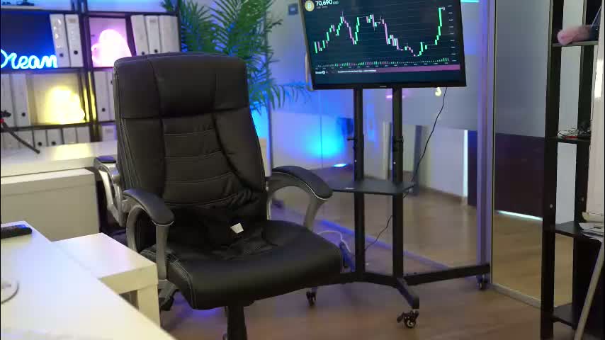 babesgowild Cam Model Chat March 15, 2026