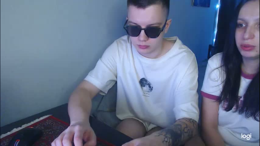 wendy_the_witch Cam Model Chat March 15, 2026