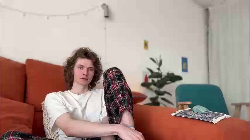 di_n_alex Cam Model Chat March 15, 2026