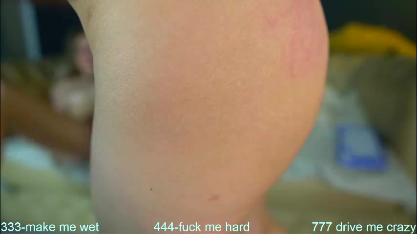 sophydiva Cam Model Chat March 15, 2026