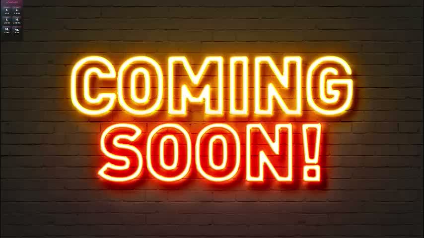 anabel054 Cam Model Chat March 15, 2026