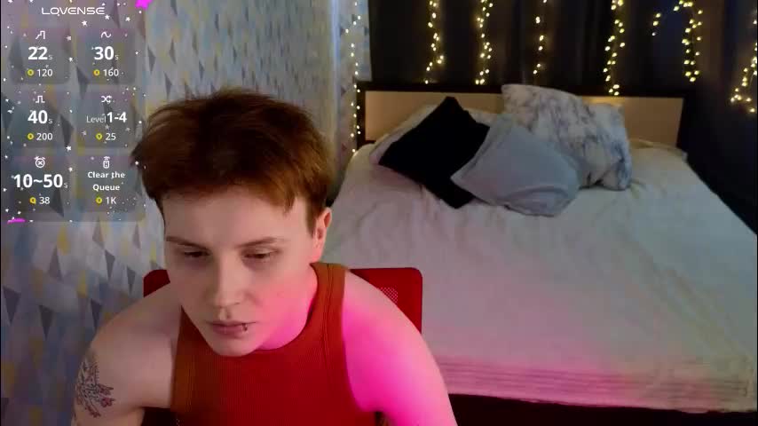 berry_assortment Cam Model Chat March 15, 2026