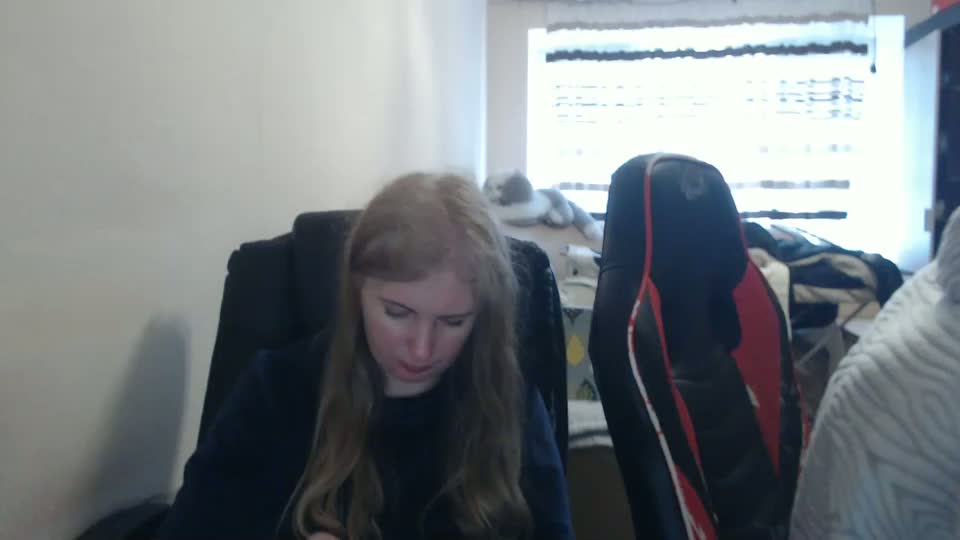 jenisandpeter Cam Model Chat March 15, 2026