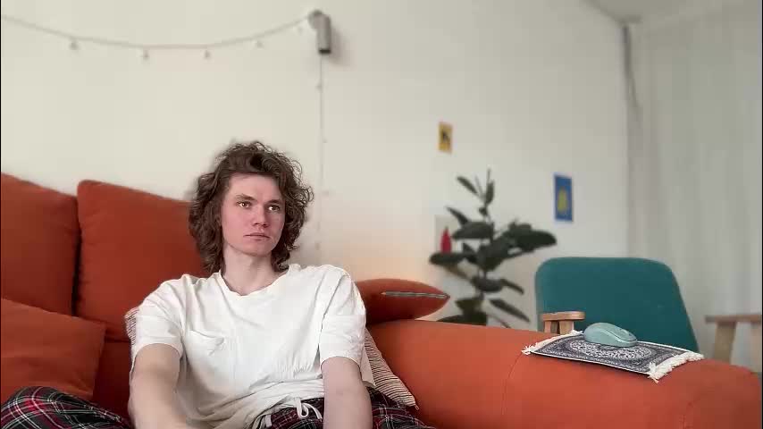 di_n_alex Cam Model Chat March 15, 2026