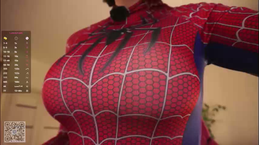 forestproject Cam Model Chat March 15, 2026