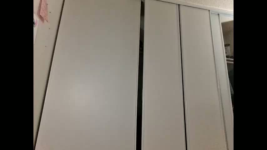 kibrombariu45 Cam Model Chat March 15, 2026